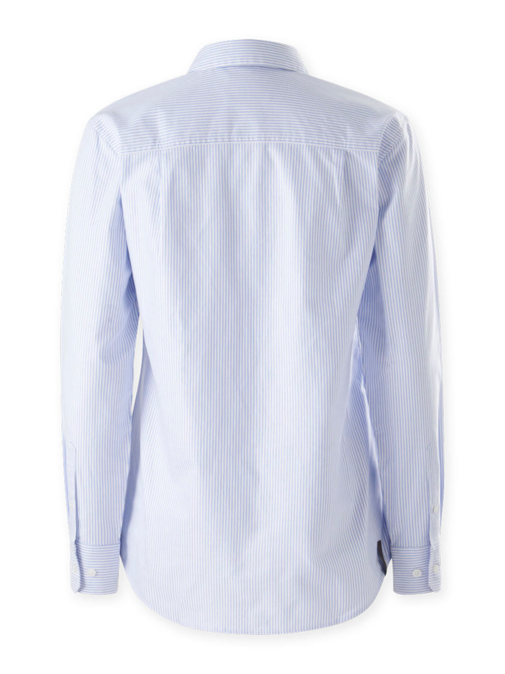 Hard Yakka - Women’s Cotton Formal Shirt