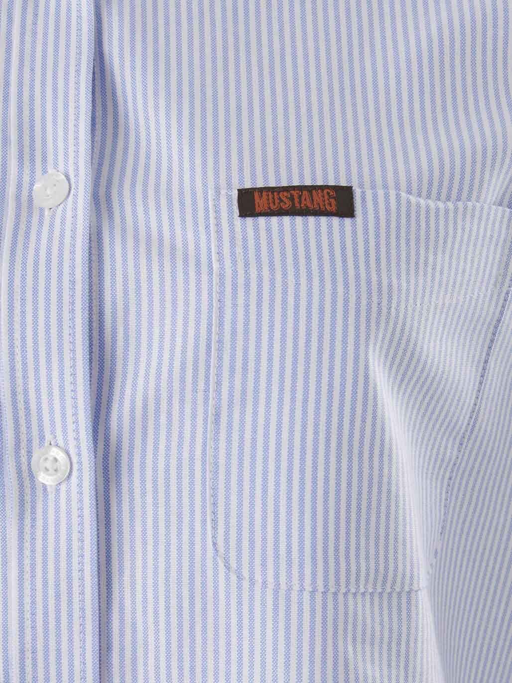 Hard Yakka - Women’s Cotton Formal Shirt