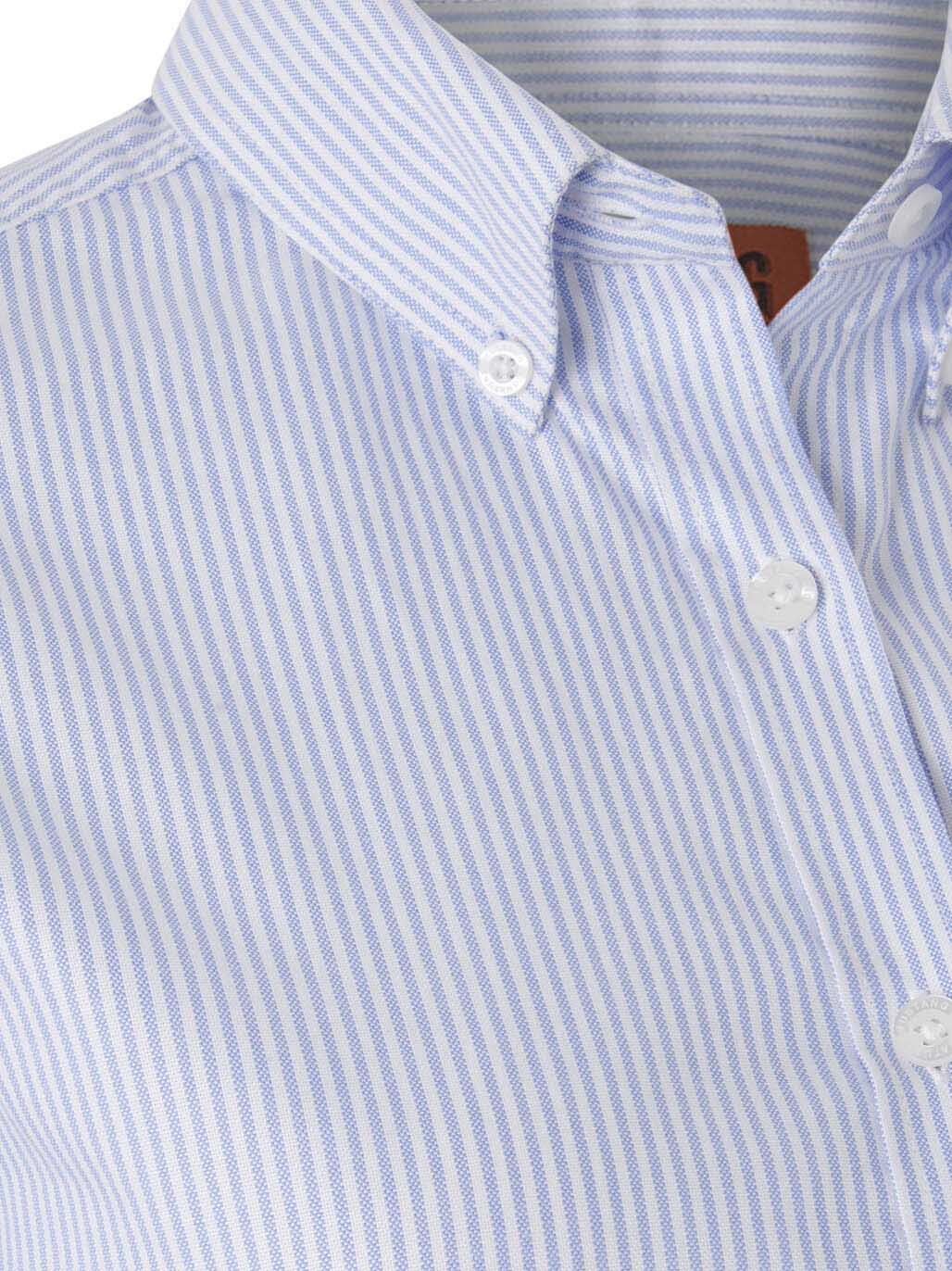 Hard Yakka - Women’s Cotton Formal Shirt