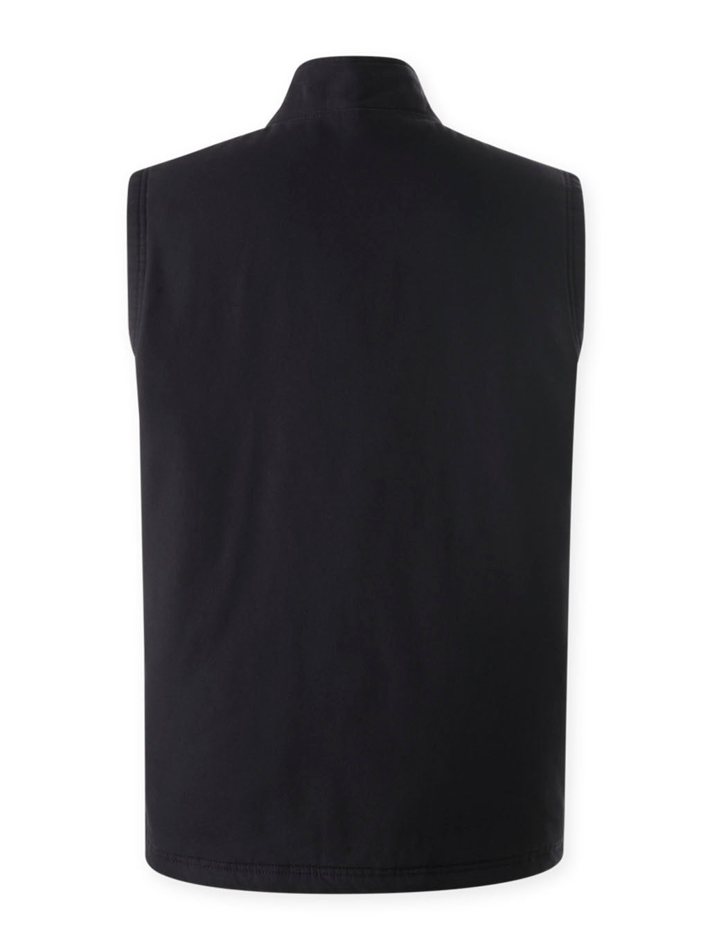 Hard Yakka - MUSTANG SIGNATURE OUTBACK CANVAS VEST
