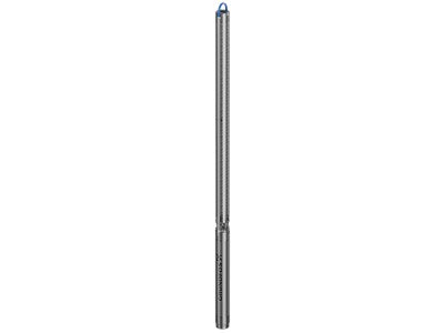 Grundfos SP3A-12N
