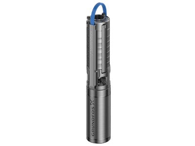 Grundfos SP 3A-9